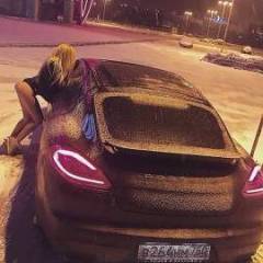Philipp_Vegas