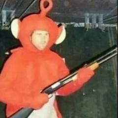 Random_Player.