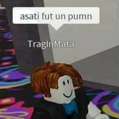 chazel