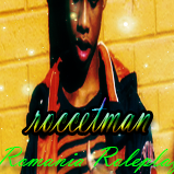 roccetman