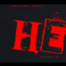 HeLLTeam