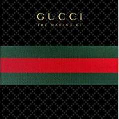 GucciBoy