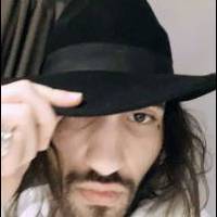 fedora