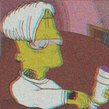 Groovy