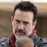 Negan