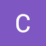 ChosenOne