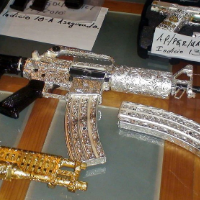 AlmightyRich