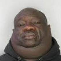 boboSMK