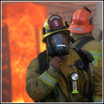 LSFD-EMS Public Relations